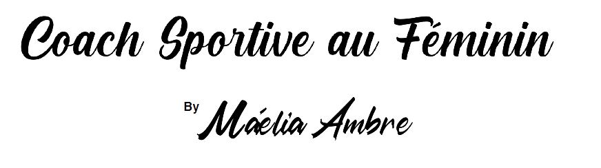 logo noir csaf